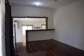 Property photo of 35 Montgomery Street West End QLD 4810
