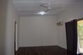 Property photo of 35 Montgomery Street West End QLD 4810
