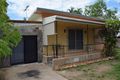 Property photo of 35 Montgomery Street West End QLD 4810