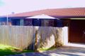 Property photo of 1/16 Botanical Drive Labrador QLD 4215