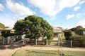 Property photo of 31 Blanford Street West Croydon SA 5008