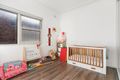 Property photo of 6/37 Balfour Street Allawah NSW 2218