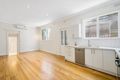 Property photo of 12 Crawford Street Newport VIC 3015