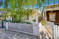 Property photo of 12 Crawford Street Newport VIC 3015
