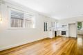 Property photo of 12 Crawford Street Newport VIC 3015