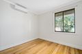 Property photo of 12 Crawford Street Newport VIC 3015