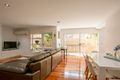 Property photo of 6/79-81 Arden Street Coogee NSW 2034