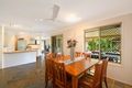 Property photo of 6 Loriston Road Mount Low QLD 4818