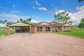 Property photo of 6 Loriston Road Mount Low QLD 4818