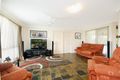 Property photo of 6 Loriston Road Mount Low QLD 4818