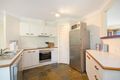 Property photo of 6 Loriston Road Mount Low QLD 4818