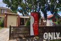Property photo of 38 Lake View Drive Narre Warren South VIC 3805