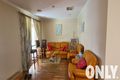 Property photo of 38 Lake View Drive Narre Warren South VIC 3805