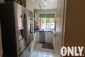 Property photo of 38 Lake View Drive Narre Warren South VIC 3805