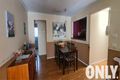 Property photo of 38 Lake View Drive Narre Warren South VIC 3805