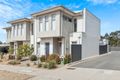 Property photo of 1/110 Lovelock Drive Noarlunga Downs SA 5168