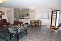 Property photo of 19 Crestwood Drive Goulburn NSW 2580