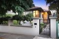 Property photo of 38 Wordsworth Street Moonee Ponds VIC 3039
