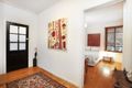 Property photo of 38 Wordsworth Street Moonee Ponds VIC 3039