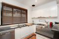 Property photo of 38 Wordsworth Street Moonee Ponds VIC 3039