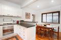 Property photo of 38 Wordsworth Street Moonee Ponds VIC 3039