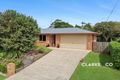 Property photo of 18 Mellumview Drive Beerwah QLD 4519