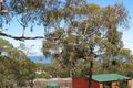 Property photo of 58 Ridge Road Dodges Ferry TAS 7173