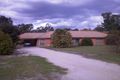 Property photo of 91 Forest Street Koondrook VIC 3580