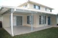 Property photo of 37 Straight Street Hat Head NSW 2440