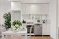 Property photo of 4/14-16 Legon Road Oakleigh South VIC 3167