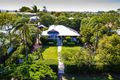 Property photo of 14 Kinmond Avenue Wavell Heights QLD 4012