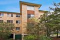 Property photo of 2/394 Mowbray Road West Lane Cove North NSW 2066