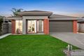 Property photo of 38 Daybreak Avenue Armstrong Creek VIC 3217