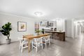 Property photo of 38 Daybreak Avenue Armstrong Creek VIC 3217