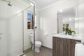 Property photo of 38 Daybreak Avenue Armstrong Creek VIC 3217