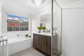 Property photo of 38 Daybreak Avenue Armstrong Creek VIC 3217