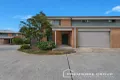 Property photo of 10/67 Smiths Road Goodna QLD 4300