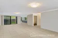 Property photo of 10/67 Smiths Road Goodna QLD 4300