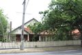 Property photo of 1/5 Mont Albert Road Canterbury VIC 3126
