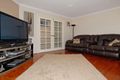 Property photo of 77 Sundowner Meander Banksia Grove WA 6031