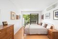 Property photo of 122/2C Munderah Street Wahroonga NSW 2076
