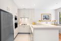 Property photo of 122/2C Munderah Street Wahroonga NSW 2076