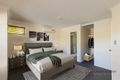 Property photo of 150 Runnymede Gate Leda WA 6170