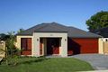 Property photo of 5 Trinity Close Canning Vale WA 6155