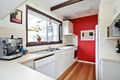 Property photo of 5 Turner Avenue Lara VIC 3212