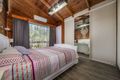 Property photo of 70 Allunga Drive Glen Eden QLD 4680