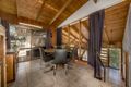 Property photo of 70 Allunga Drive Glen Eden QLD 4680