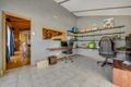 Property photo of 70 Allunga Drive Glen Eden QLD 4680