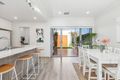 Property photo of 1/110 Lovelock Drive Noarlunga Downs SA 5168