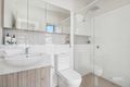 Property photo of 1/110 Lovelock Drive Noarlunga Downs SA 5168